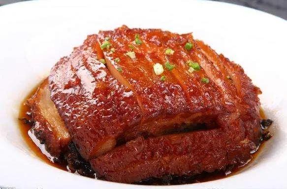 吉林有什么特色美食（沈阳特色名小吃前十名）