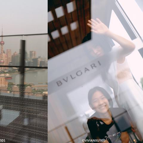 盘点在上海如何过周末英文相关关键词有哪些