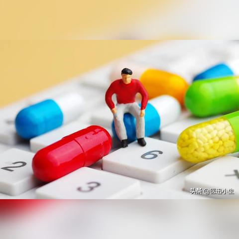 调剂广州大学难吗？