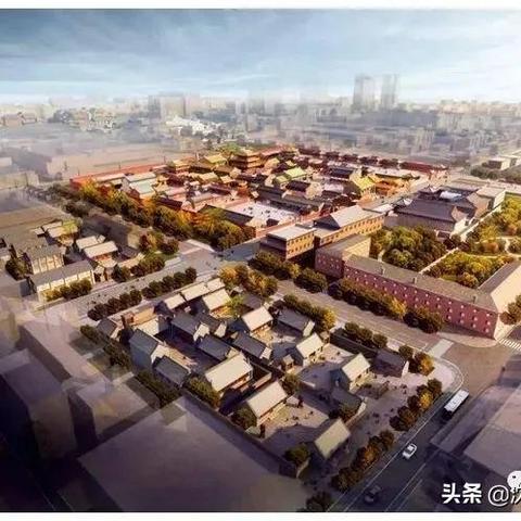 沈阳市哪个区老小区多些