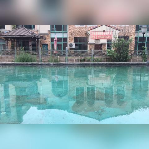 沈阳美国郡相关长尾关键词有哪些