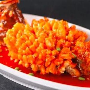 常熟市南站到苏州木渎古镇的长尾关键词有什么