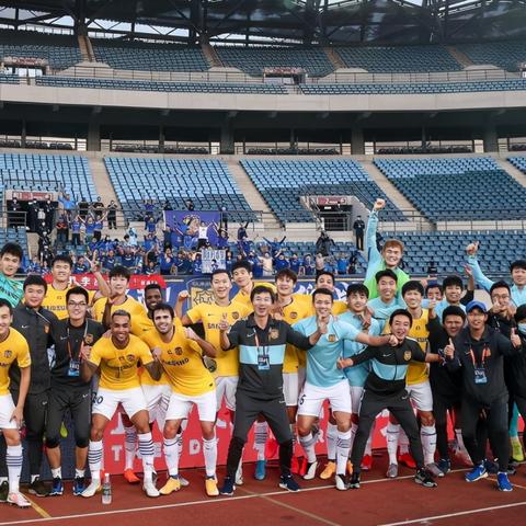 苏州市官员什么级别