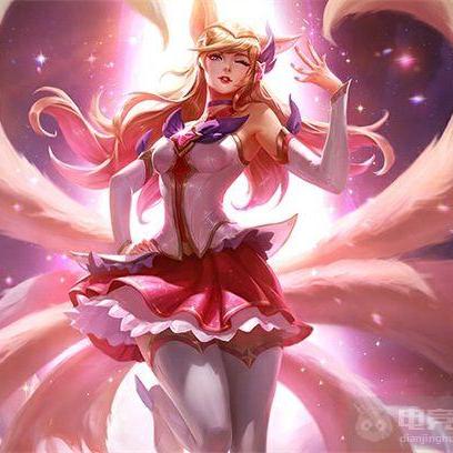 掌握节奏，轻松通关——节奏大师高分技巧全解析