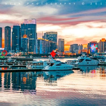 济南哪里扎啤好喝？