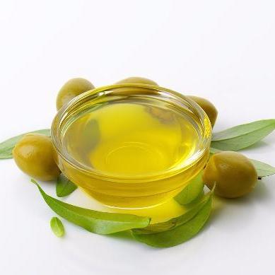 天津哪个区静止