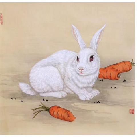 成都市成教学校有哪些