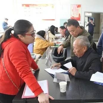 济南市区哪里有招工的吗