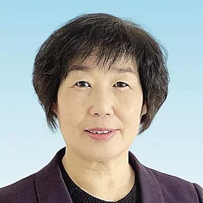 保定市任免最新的长尾关键词有什么
