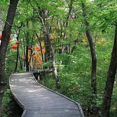 桂林哪里有免费的钓鱼水库？