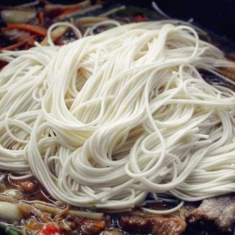 沈阳美食可带相关长尾关键词有哪些