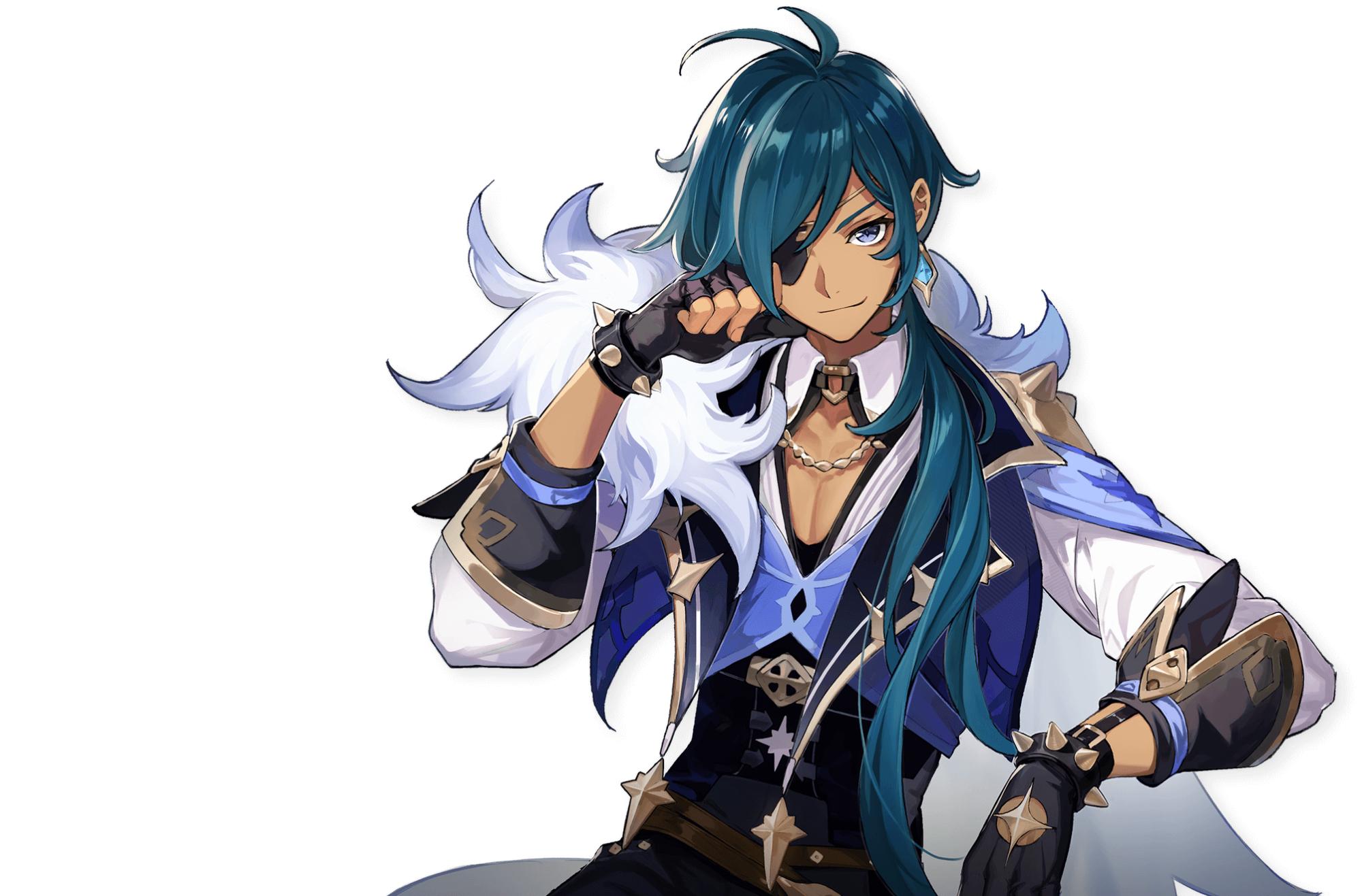 原神刚登录就冻结怎么解除（冰和电会发生什么反应原神）