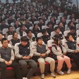 广东佛山市南海区辉煌城的长尾关键词有什么