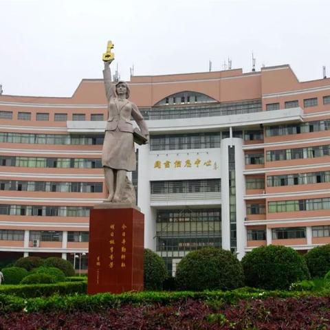 无锡市八块腹肌的长尾关键词有哪些