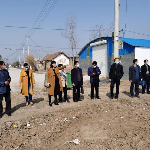 临沂市肉牛屠宰厂的长尾关键词有哪些