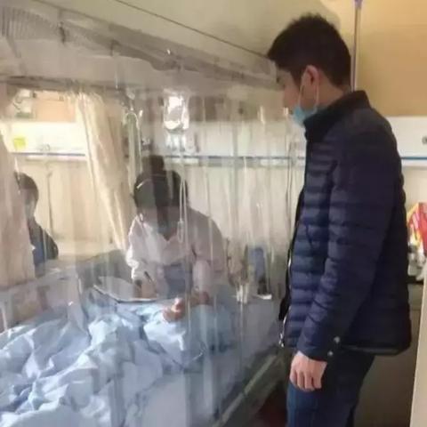 菏泽市彩礼价格多少钱啊