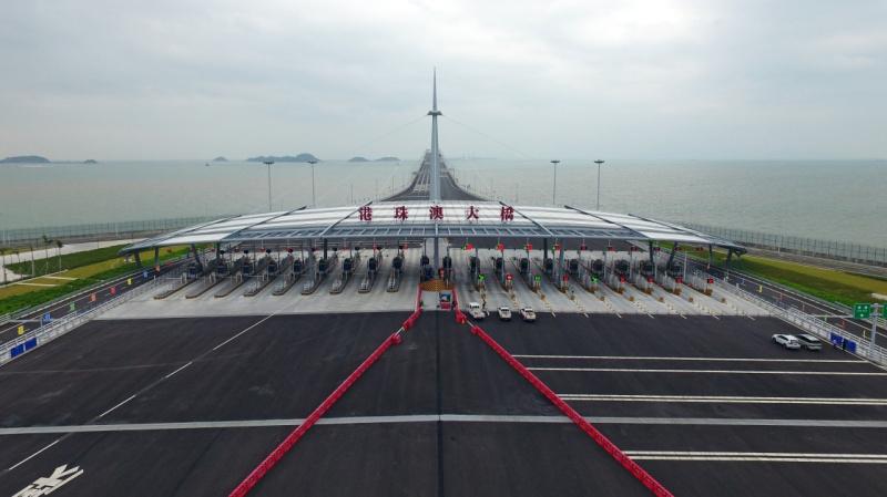 珠海特区美食是什么（广东省三大经济特区）