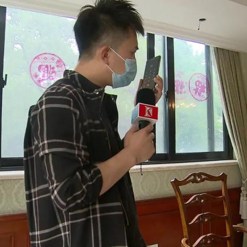 “上海美容院品牌推荐[上海那家美容院好]”