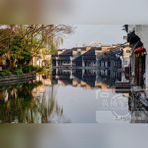 浙江外来人口最多的城市排名？