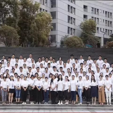 重庆达内怎么样啊