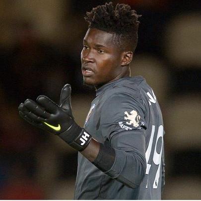 佛山市乐本电器厂怎么样