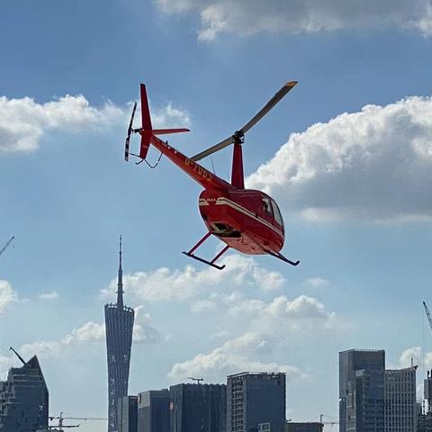 国庆节天气太冷了的长尾关键词有什么