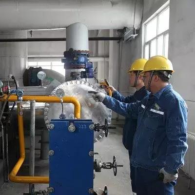 长春市的电锅炉厂家在哪里