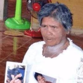 东莞市洋泰二手车的长尾关键词有什么