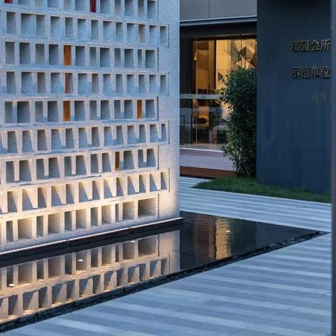 常熟尚湖到苏州多少公里