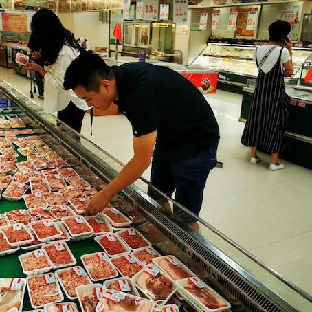 桂林市场地址在哪里相关长尾关键词有哪些