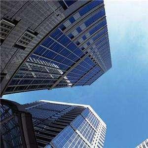 沈阳北到肇庆火车相关长尾关键词有哪些