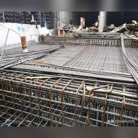 兰州北充电桩分布的相关长尾关键词有哪些