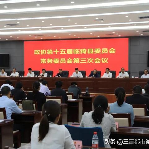 东城青春苑怎么样？