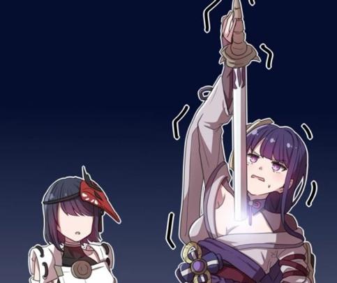 在原神里面怎么摧毁壁垒（原神什么时候开放100级）