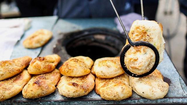 孕期饮食禁忌