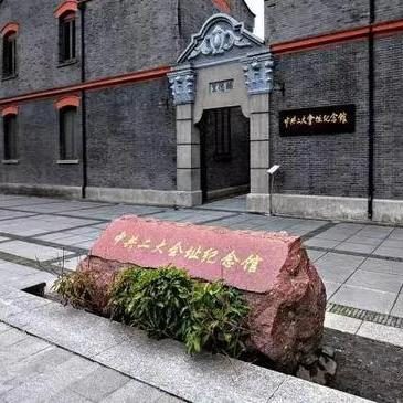 上海有哪些游玩的景点