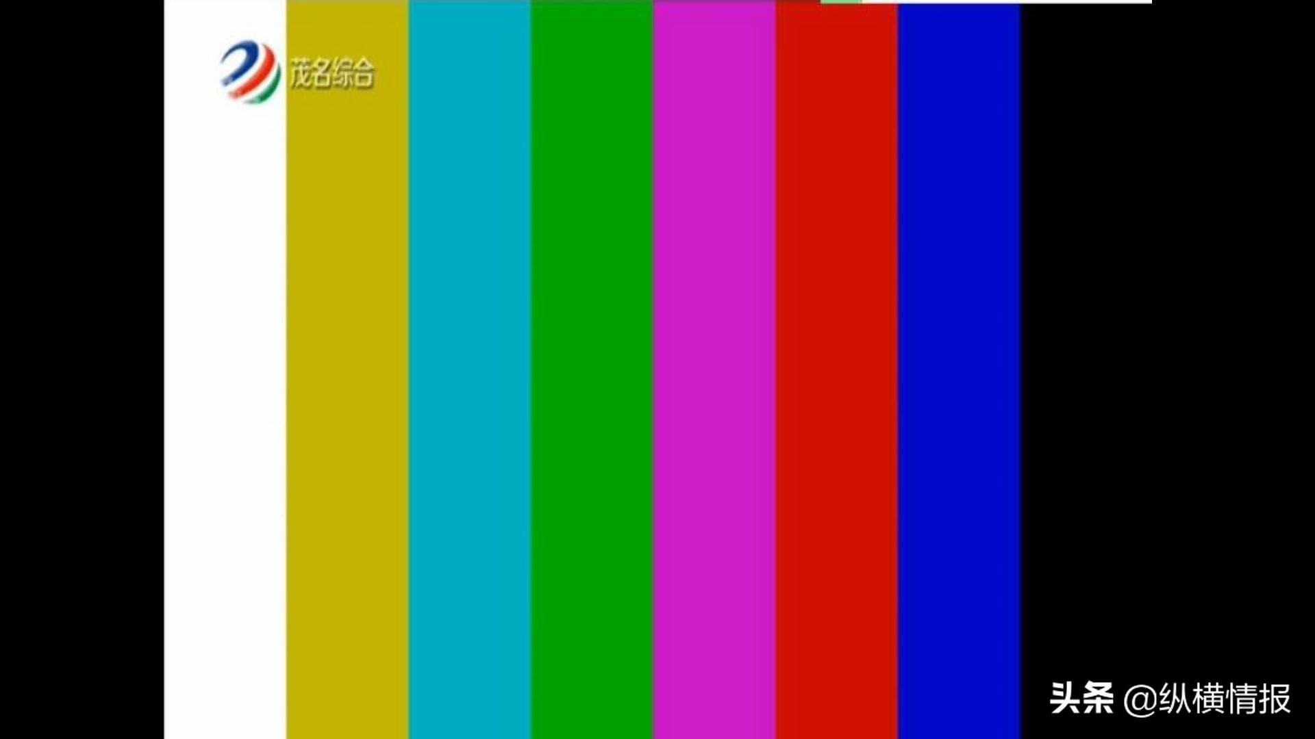 电视没有信号怎么回事