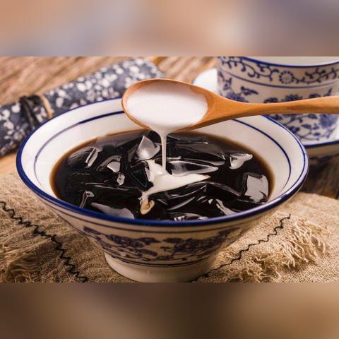 南宁市与广州市哪个好