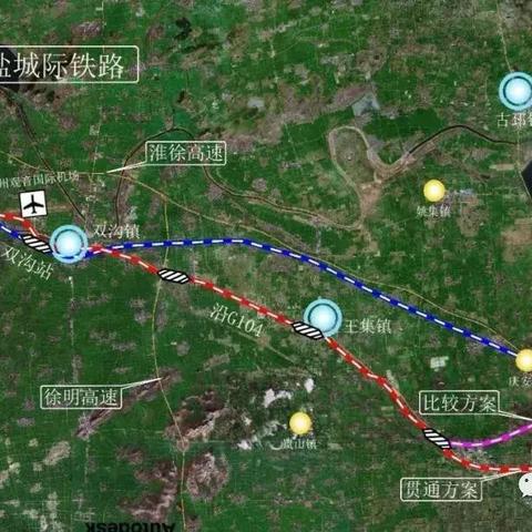 成都市温江区金马地铁的长尾关键词有什么