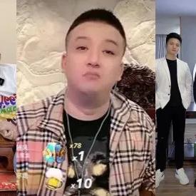 石家庄市哪里有直播基地