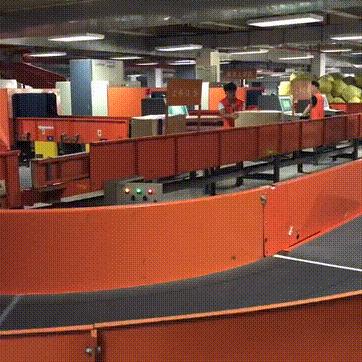 河南跨境电商如何加速