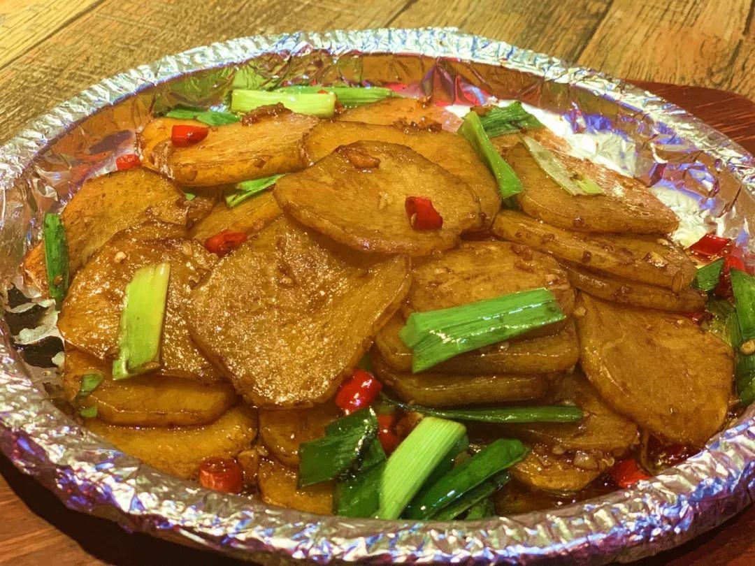 贵阳的特色美食是什么（贵阳特色有哪些）