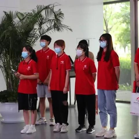 【天津市理工大学地址】相关长尾关键词有哪些
