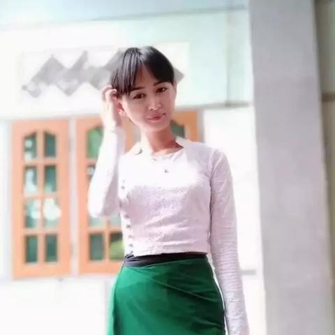 国外抖音tiktok小姐姐 衍生的长尾关键词有哪些 