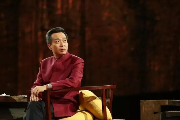 如何起个百家号的好名字 百家号怎样起励志的名字