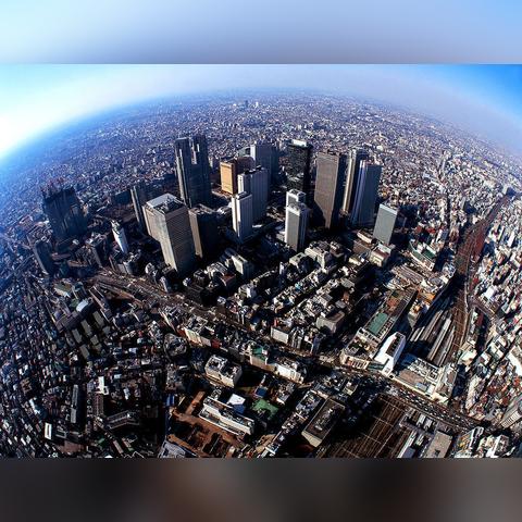 沈阳长沙高铁相关长尾关键词有哪些