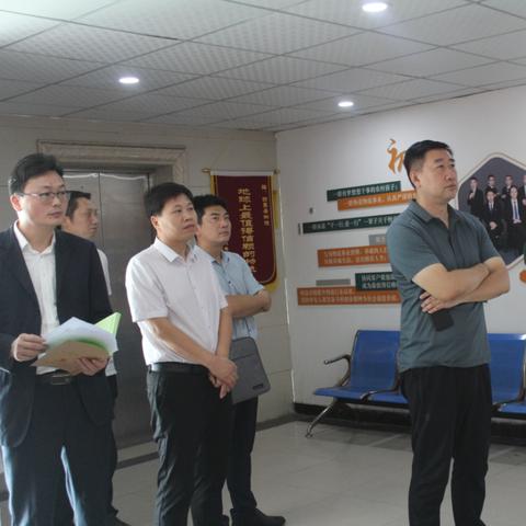 河南正在招商的物流的相关长尾关键词有哪些