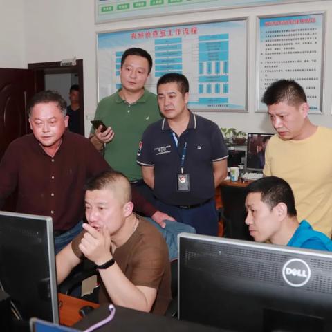 凌桂林相关长尾关键词有哪些