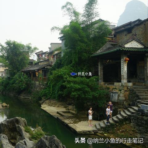 广西桂林离阳朔多远相关长尾关键词有哪些