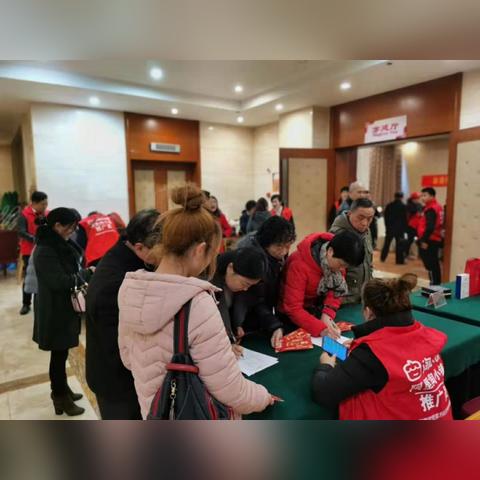 天津淘小铺怎么样可靠吗